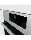 Духовой шкаф Gorenje BO735E20X-2 icon 4