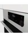 Духовой шкаф Gorenje BO735E20X icon 3