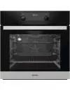 Духовой шкаф Gorenje BO735E32XG-2 icon