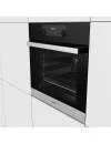 Духовой шкаф Gorenje BO735E32XG-2 icon 3