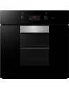 Встраиваемая электрическая духовка Gorenje BO73B icon