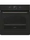 Духовой шкаф Gorenje BO73CLB icon