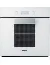 Духовой шкаф Gorenje BO73W icon