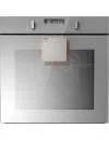 Духовой шкаф Gorenje BO747ST icon