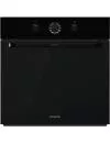 Духовой шкаф Gorenje BO74SYB icon