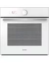 Духовой шкаф Gorenje BO751SY2W icon