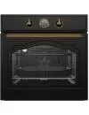 Духовой шкаф Gorenje BO7530CLB icon