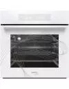 Духовой шкаф Gorenje BO758KR icon