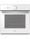 Духовой шкаф Gorenje BO75SY2W icon