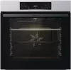 Духовой шкаф Gorenje BOB6737E01X icon