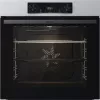 Духовой шкаф Gorenje BOB6737E01XK icon