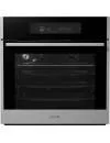 Духовой шкаф Gorenje BOP658A13XG icon