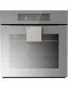 Духовой шкаф Gorenje BOP658ST icon