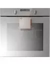 Духовой шкаф Gorenje BOP747ST icon