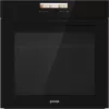 Духовой шкаф Gorenje BOP798S37BG icon