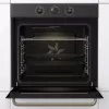 Духовой шкаф Gorenje BOS67371CLB icon 2