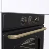 Духовой шкаф Gorenje BOS67371CLB icon 3