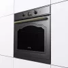 Духовой шкаф Gorenje BOS67371CLB icon 5