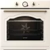 Духовой шкаф Gorenje BOS67371CLI icon