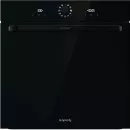 Духовой шкаф Gorenje BOS67371SYB icon