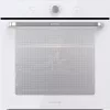 Духовой шкаф Gorenje BOS67371SYW icon