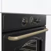 Электрический духовой шкаф Gorenje BOS67372CLB icon 3