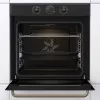 Электрический духовой шкаф Gorenje BOS67372CLB icon 4