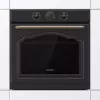 Электрический духовой шкаф Gorenje BOS67372CLB icon 5