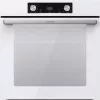 Духовой шкаф Gorenje BOS6737E03WG icon