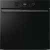 Духовой шкаф Gorenje BOS6737E05DBG icon