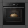 Духовой шкаф Gorenje BOS6737E05DBG icon 2