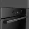 Духовой шкаф Gorenje BOS6737E05DBG icon 3