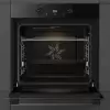 Духовой шкаф Gorenje BOS6737E05DBG icon 4