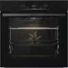 Духовой шкаф Gorenje BOS6737E06B icon