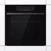 Электрический духовой шкаф Gorenje BOS6737E06FBG icon 2