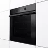 Электрический духовой шкаф Gorenje BOS6737E06FBG icon 3