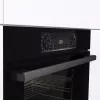 Электрический духовой шкаф Gorenje BOS6737E06FBG фото 7