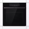 Электрический духовой шкаф Gorenje BOS6737E13BG icon 2