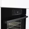 Электрический духовой шкаф Gorenje BOS6737E13BG icon 3