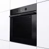 Электрический духовой шкаф Gorenje BOS6737E13BG icon 4