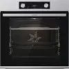 Духовой шкаф Gorenje BOS6737E13X icon