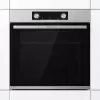 Духовой шкаф Gorenje BOS6737E13X icon 3