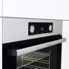 Духовой шкаф Gorenje BOS6737E13X icon 4