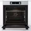 Духовой шкаф Gorenje BOS6737E13X icon 5