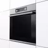 Духовой шкаф Gorenje BOS6737E13X icon 6