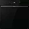 Духовой шкаф Gorenje BOS6737E20FBG icon