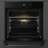 Духовой шкаф Gorenje BOS6737E20FBG icon 2