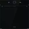 Духовой шкаф Gorenje BOS6737SYB icon