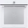 Духовой шкаф Gorenje BOS6737SYW icon