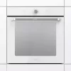 Духовой шкаф Gorenje BOS6737SYW icon 2